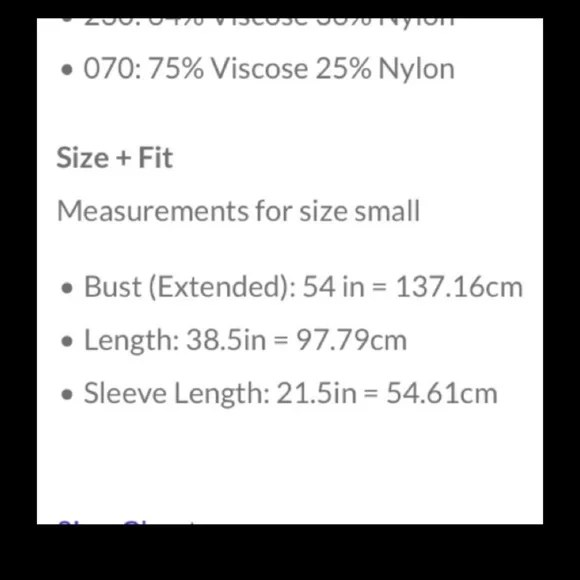 Free People Sorrento Maxi Top - Picture 5 of 9